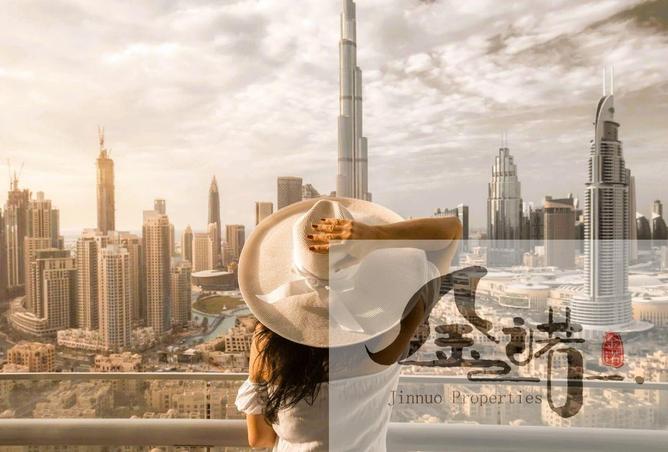 15592982 - الصورة الرئيسية للعقار