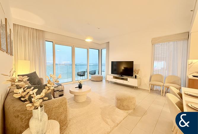 15084457 - Property Image 2