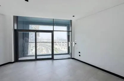 شقة - 2 غرف نوم - 2 حمامات للبيع في 15 Northside - Tower 1 - 15 نورث سايد - الخليج التجاري - دبي