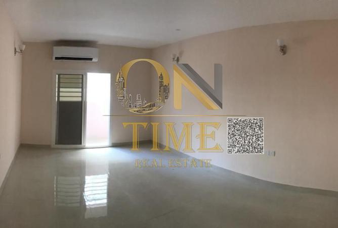 15439018 - Property Image 3