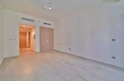 شقة - 1 حمام للبيع في عزيزي ريفيرا 44 - ميدان واحد - ميدان - دبي