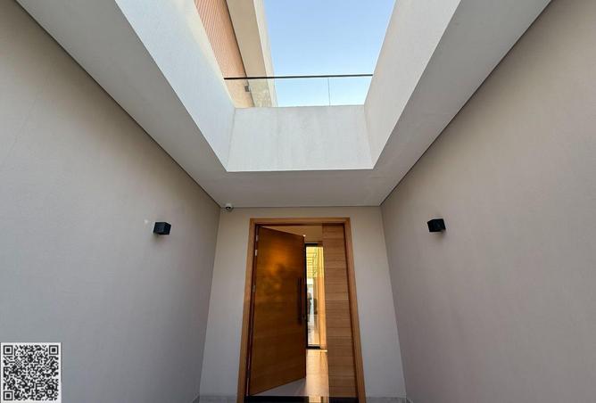 15769135 - Property Image 3