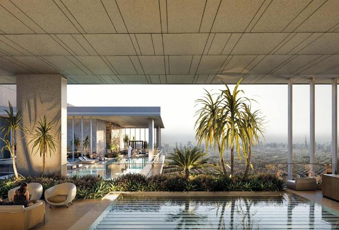 15666731 - Property Main Image