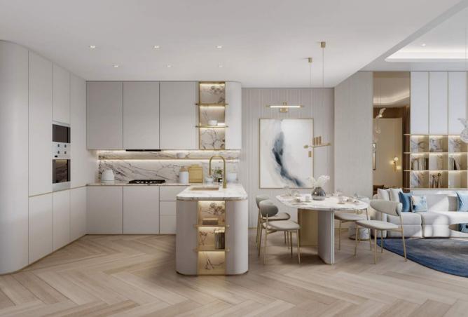 15495888 - الصورة الرئيسية للعقار