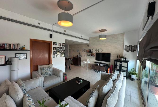 15672045 - صورة العقار 3