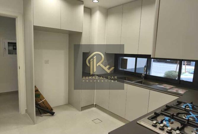 15240927 - Property Image 3