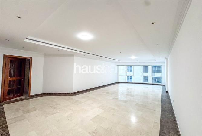 15568778 - صورة العقار 2