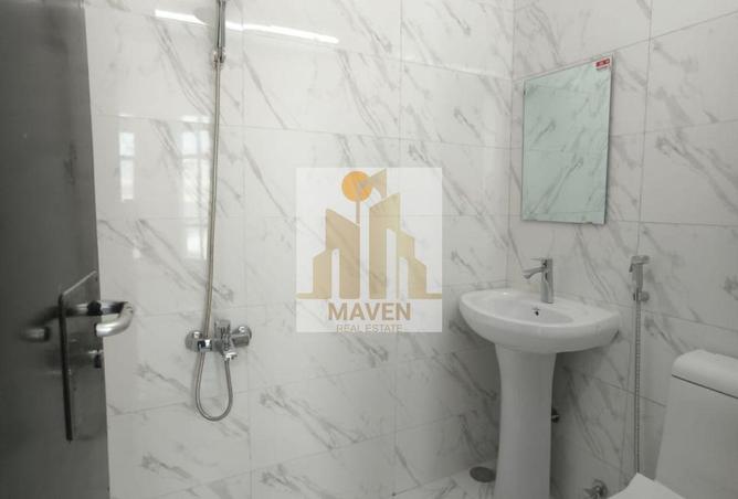 15311199 - Property Image 2