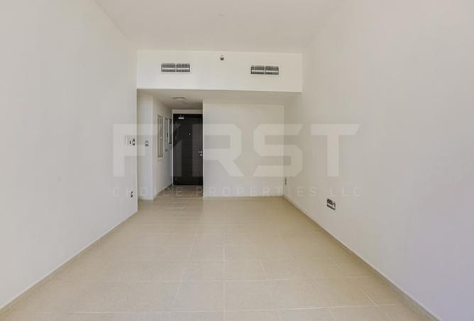15352852 - Property Image 3