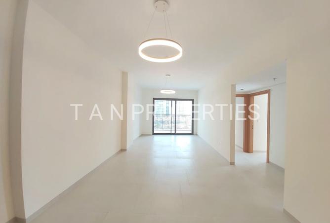 15595273 - الصورة الرئيسية للعقار