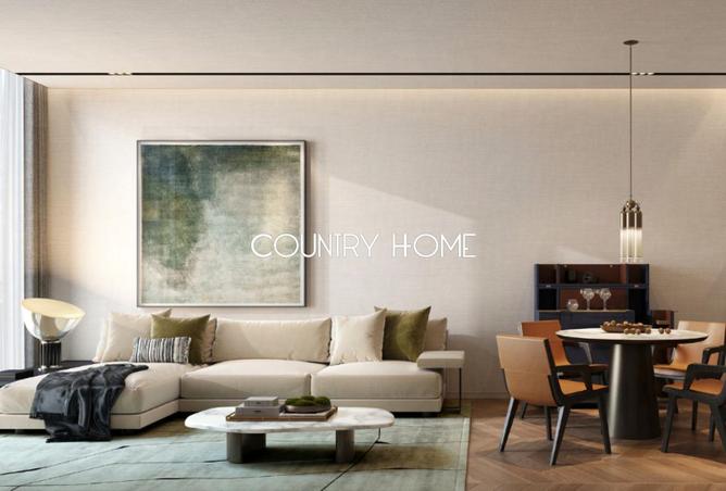 15873449 - Property Image 2