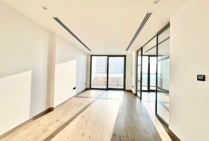 15233966 - Property Image 3
