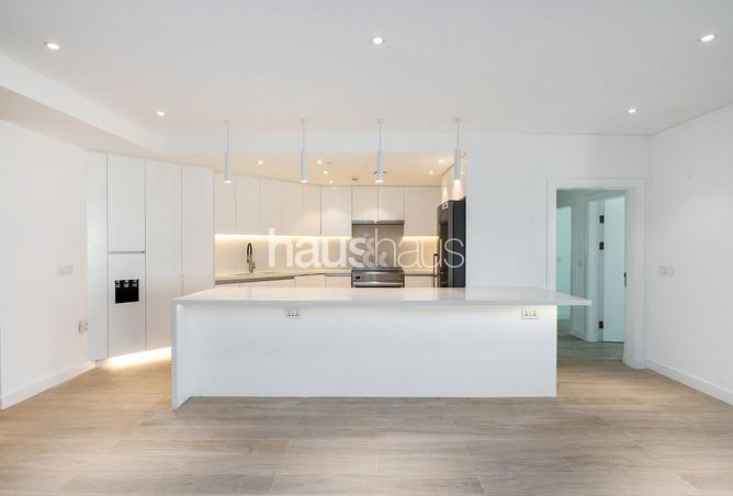 16015312 - Property Main Image