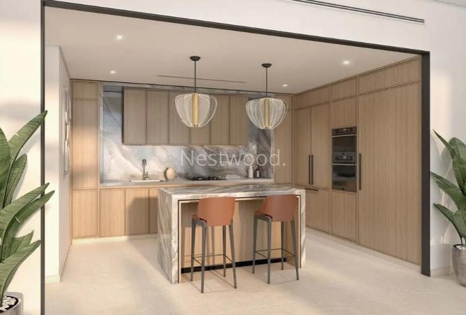 15929454 - صورة العقار 3