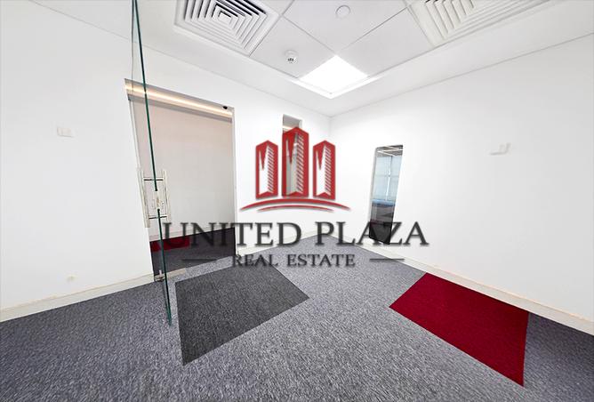 15717664 - صورة العقار 3