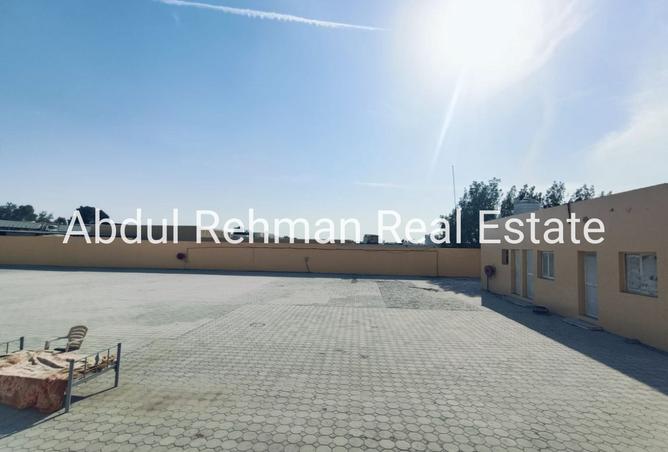 15633052 - Property Image 3