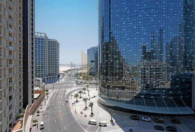 15301148 - صورة العقار 3