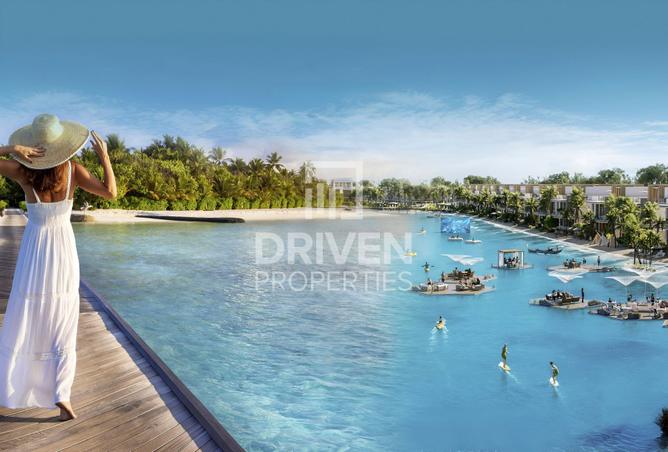 15593595 - صورة العقار 2