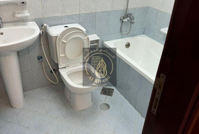 15782766 - Property Image 2