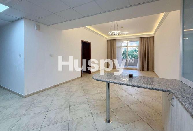 15560457 - صورة العقار 2