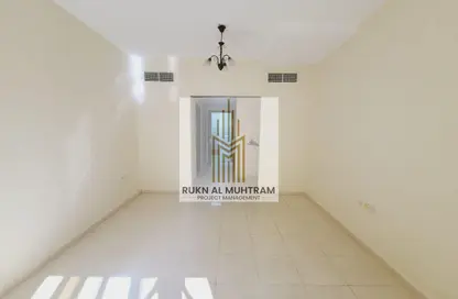 Apartment - 1 Bedroom - 2 Bathrooms for rent in Al Thani Muwaileh - Muwaileh Commercial - Sharjah