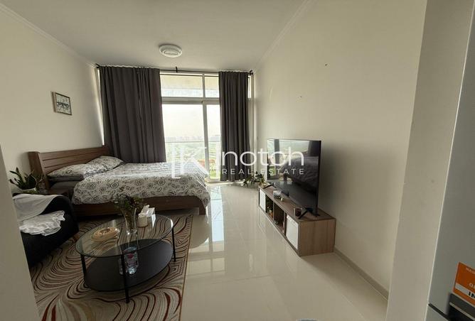 15057616 - Property Image 2