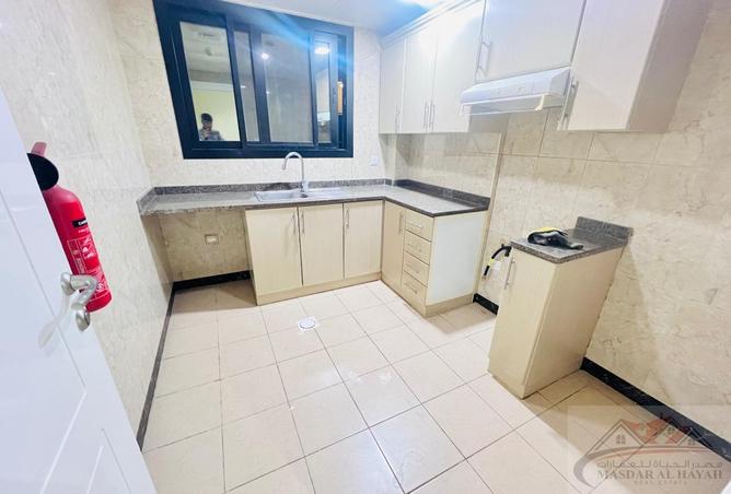 15686157 - صورة العقار 3