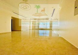 Apartment - 3 bedrooms - 3 bathrooms for rent in Al Rawda 3 Villas - Al Rawda 3 - Al Rawda - Ajman