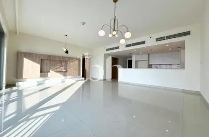 شقة - 3 غرف نوم - 4 حمامات للايجار في 1 هاربور فيوز - هاربر فيوز - ميناء خور دبي (ذا لاجونز) - دبي