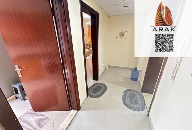 15384497 - Property Image 3