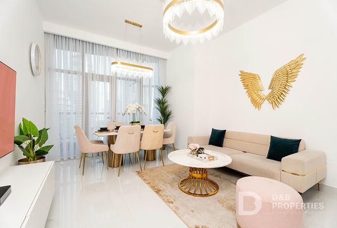 15772774 - صورة العقار 3