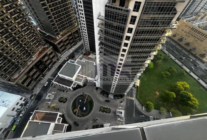 15490356 - صورة العقار 3