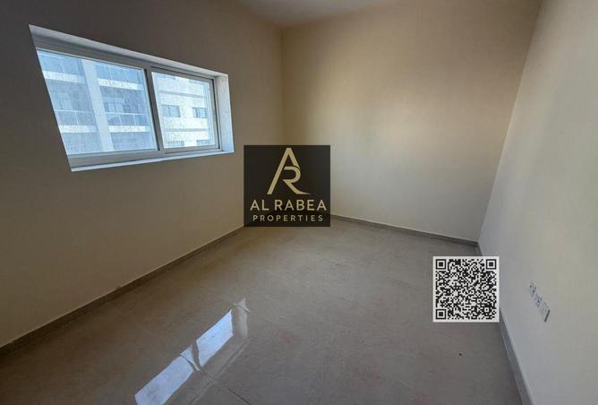 15976064 - Property Image 2