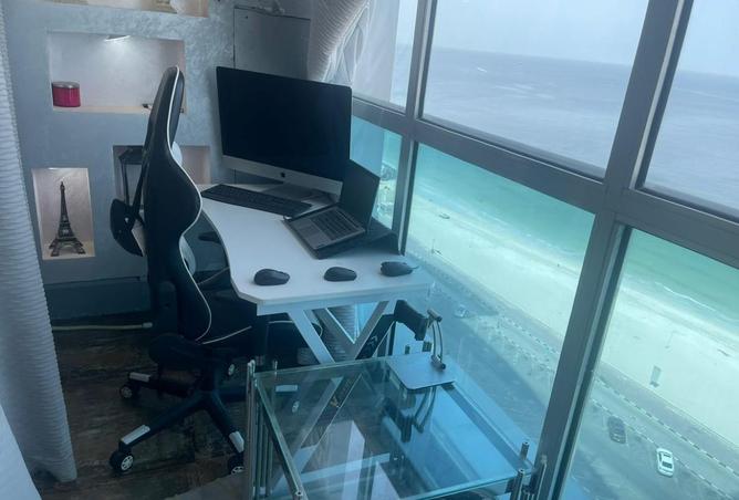 15719512 - صورة العقار 2