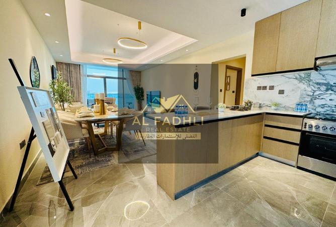 15662245 - Property Main Image