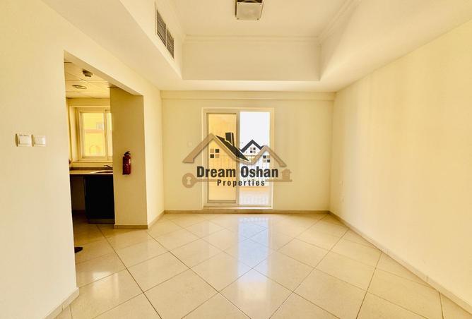 15612689 - صورة العقار 2