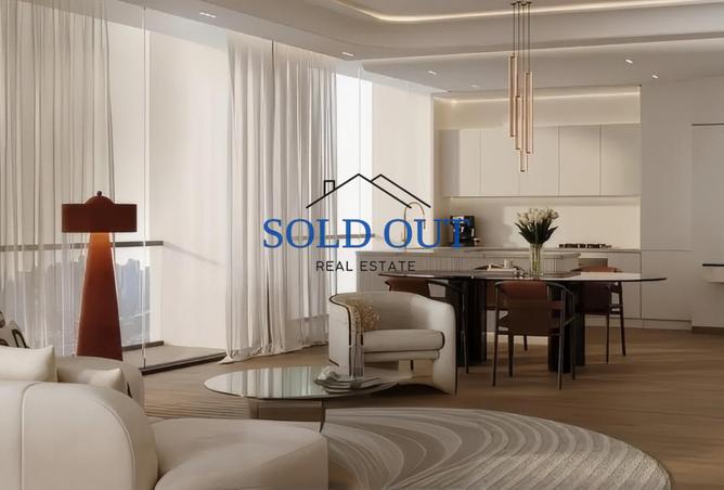 15866672 - صورة العقار 3