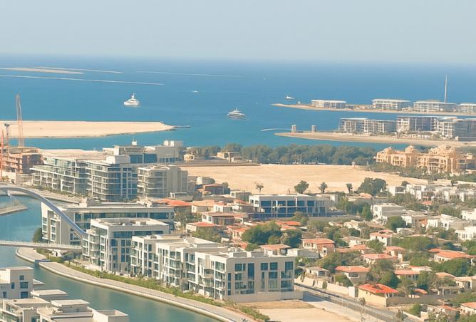 15272629 - صورة العقار 2