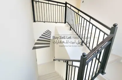 فيلا - 3 غرف نوم - 5 حمامات للبيع في كورسيتيا - داماك هيلز 2 - دبي