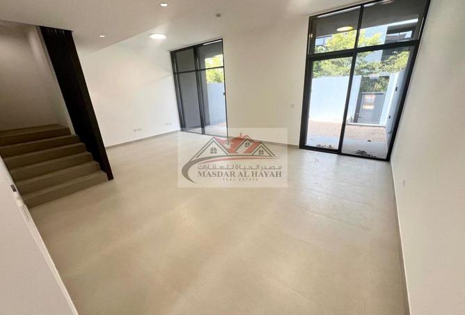 15147159 - Property Main Image