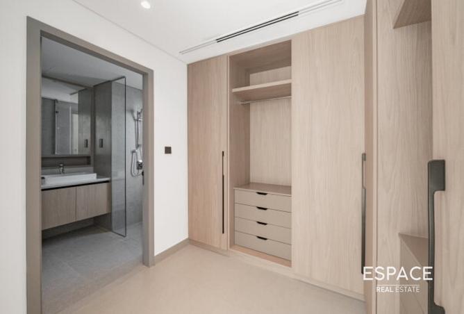 15880577 - صورة العقار 3