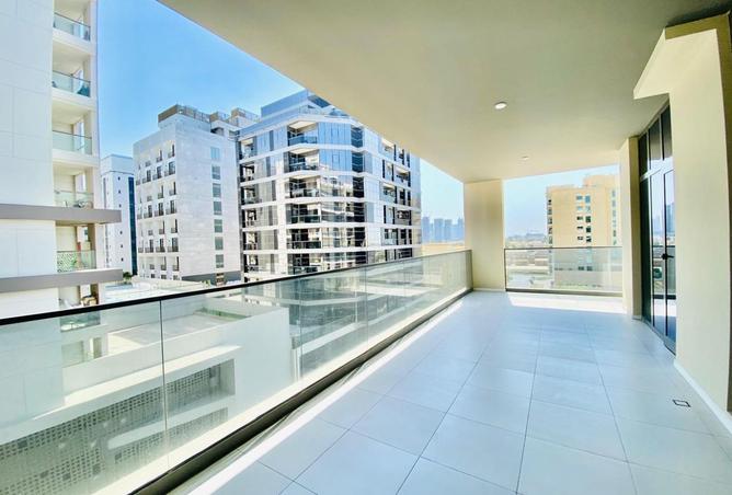 15357511 - Property Image 3