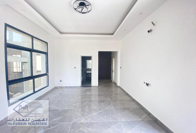 12599328 - صورة العقار 3