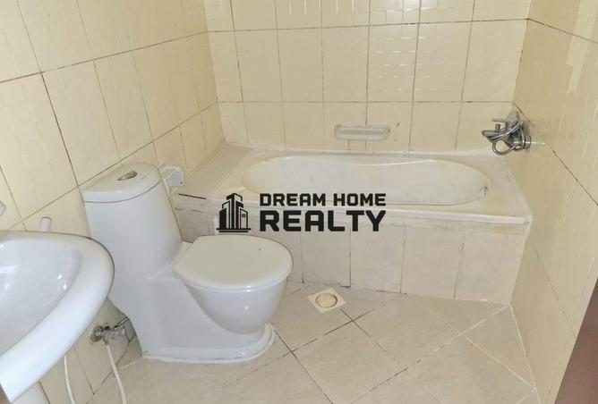 14881233 - صورة العقار 3