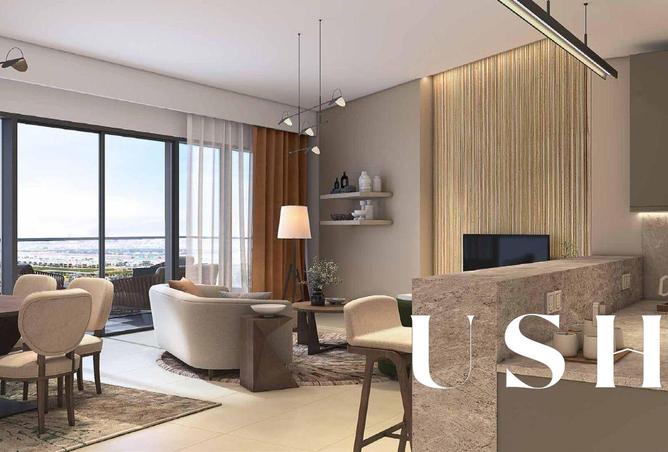 16042987 - Property Image 2