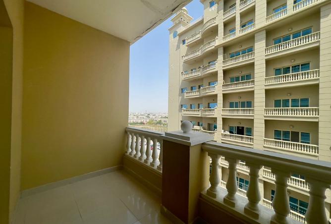 15825641 - Property Main Image