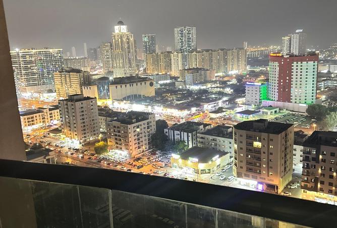 15777133 - Property Main Image