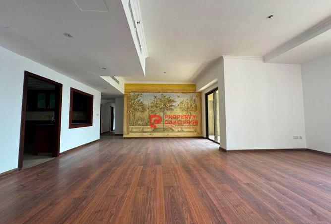 15948938 - Property Image 3