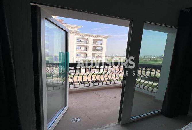 15194351 - صورة العقار 3