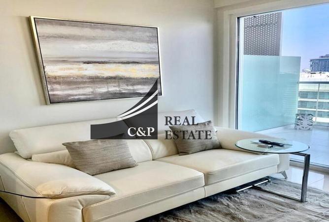 15820302 - Property Image 2